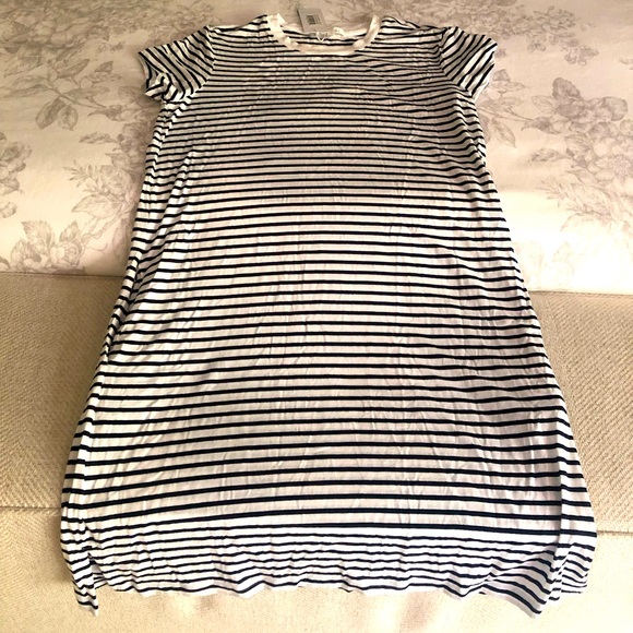 Skin Madina Dress - Picture 2 of 6